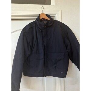 5.11 Tactical Double Duty Police Jacket Sz XXL
